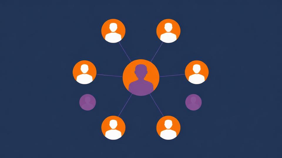 Segmented Experiences