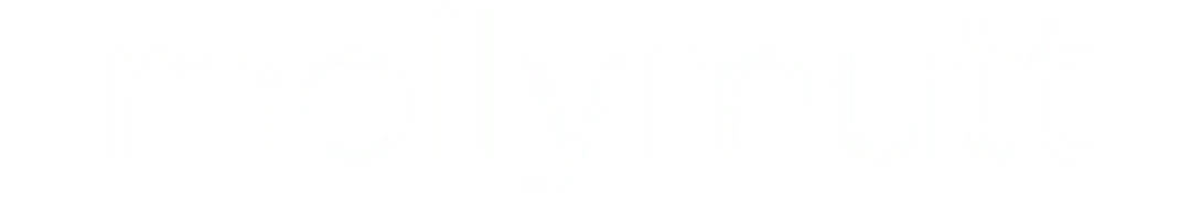 Customer brand logo 2