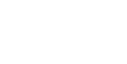 Customer brand logo 8