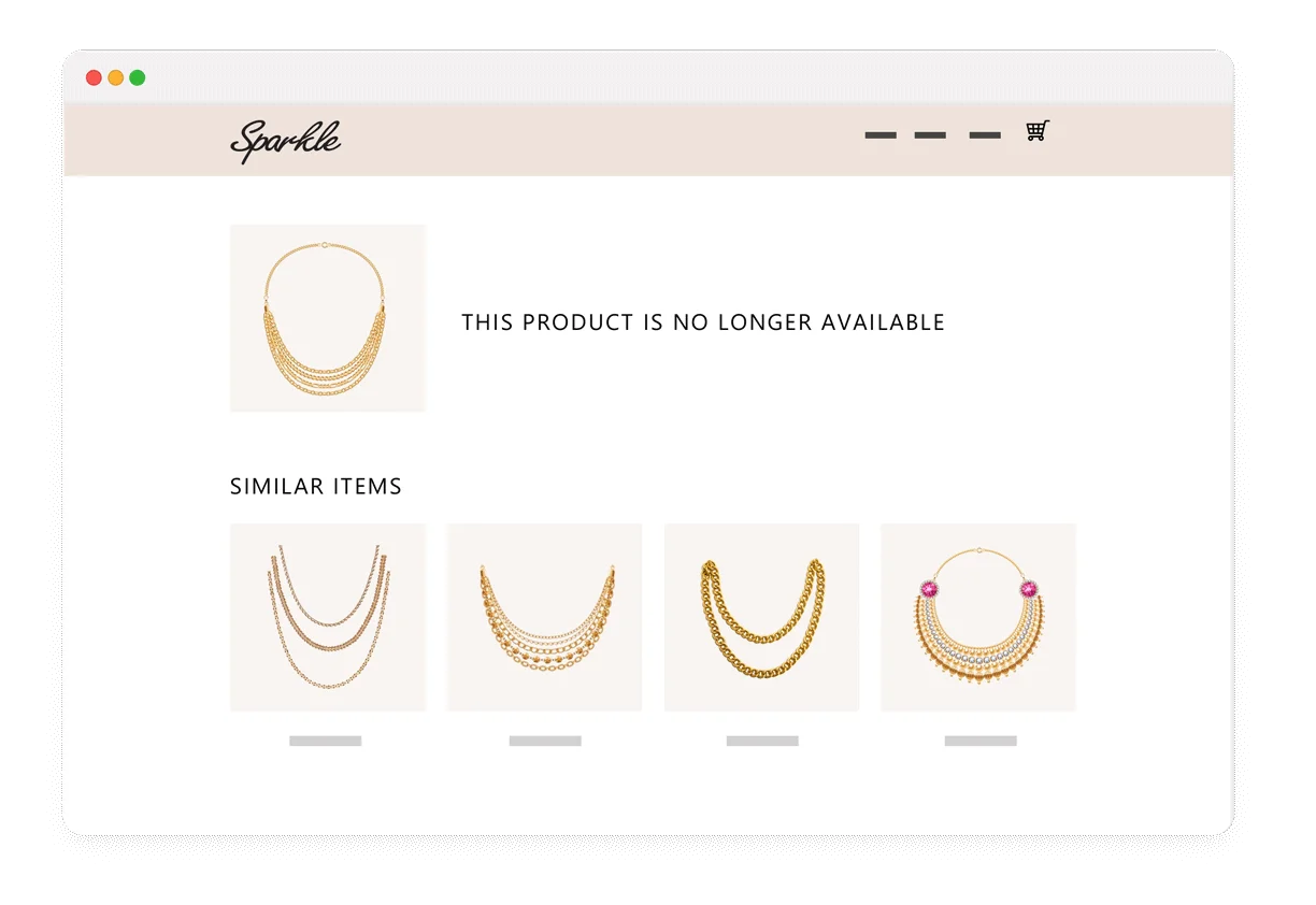 Strategic Recommendation Placement